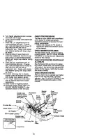 Предварительный просмотр 10 страницы Craftsman 917.272962 Owner'S Manual