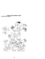 Предварительный просмотр 38 страницы Craftsman 917.272962 Owner'S Manual