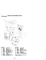 Предварительный просмотр 46 страницы Craftsman 917.272962 Owner'S Manual