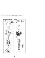 Предварительный просмотр 56 страницы Craftsman 917.272962 Owner'S Manual