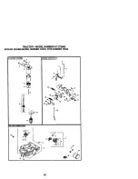 Предварительный просмотр 60 страницы Craftsman 917.272962 Owner'S Manual