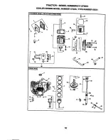 Preview for 52 page of Craftsman 917.273051 Owner'S Manual