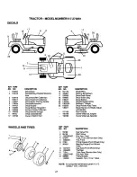 Preview for 47 page of Craftsman 917.273061 Owner'S Manual