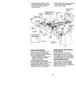 Предварительный просмотр 10 страницы Craftsman 917.273100 Owner'S Manual