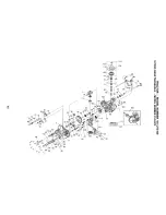 Предварительный просмотр 48 страницы Craftsman 917.27316 Owner'S Manual