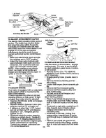 Предварительный просмотр 26 страницы Craftsman 917.273201 Owner'S Manual