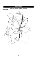 Предварительный просмотр 36 страницы Craftsman 917.273201 Owner'S Manual