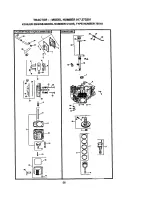 Предварительный просмотр 56 страницы Craftsman 917.273201 Owner'S Manual