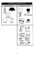 Preview for 7 page of Craftsman 917.273220 Owner'S Manual