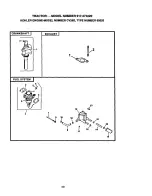 Preview for 59 page of Craftsman 917.273220 Owner'S Manual