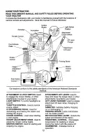 Preview for 13 page of Craftsman 917.273221 Owner'S Manual