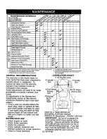 Preview for 19 page of Craftsman 917.273221 Owner'S Manual