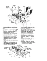 Preview for 25 page of Craftsman 917.273221 Owner'S Manual