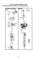 Preview for 55 page of Craftsman 917.273221 Owner'S Manual