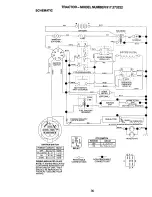 Предварительный просмотр 35 страницы Craftsman 917.273222 Owner'S Manual