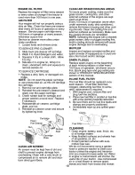 Предварительный просмотр 18 страницы Craftsman 917.273241 Owner'S Manual