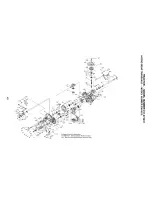 Предварительный просмотр 48 страницы Craftsman 917.273241 Owner'S Manual