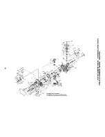 Предварительный просмотр 48 страницы Craftsman 917.273281 Owner'S Manual