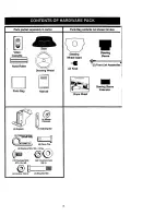 Preview for 7 page of Craftsman 917.273320 Owner'S Manual