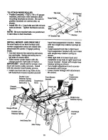 Preview for 10 page of Craftsman 917.273320 Owner'S Manual