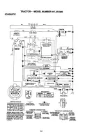 Preview for 35 page of Craftsman 917.273320 Owner'S Manual