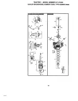 Preview for 56 page of Craftsman 917.273321 Owner'S Manual