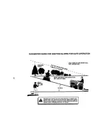 Preview for 67 page of Craftsman 917.273321 Owner'S Manual