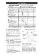 Предварительный просмотр 17 страницы Craftsman 917.273352 Owner'S Manual