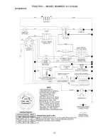 Предварительный просмотр 31 страницы Craftsman 917.273352 Owner'S Manual