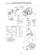 Предварительный просмотр 48 страницы Craftsman 917.273352 Owner'S Manual