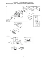 Предварительный просмотр 49 страницы Craftsman 917.273352 Owner'S Manual