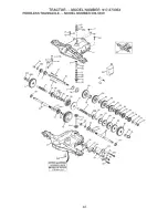 Предварительный просмотр 46 страницы Craftsman 917.273353 Owner'S Manual