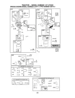 Preview for 50 page of Craftsman 917.273391 Owner'S Manual