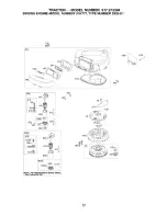 Preview for 51 page of Craftsman 917.273394 Owner'S Manual