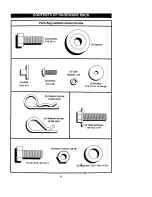 Предварительный просмотр 6 страницы Craftsman 917.273421 Owner'S Manual