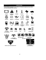 Предварительный просмотр 13 страницы Craftsman 917.273421 Owner'S Manual