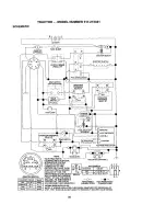 Предварительный просмотр 35 страницы Craftsman 917.273421 Owner'S Manual