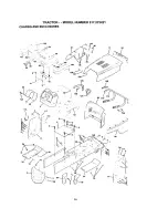 Предварительный просмотр 38 страницы Craftsman 917.273421 Owner'S Manual