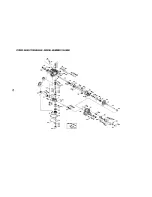 Предварительный просмотр 52 страницы Craftsman 917.273421 Owner'S Manual