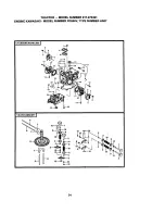 Предварительный просмотр 54 страницы Craftsman 917.273421 Owner'S Manual