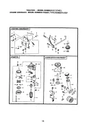 Предварительный просмотр 58 страницы Craftsman 917.273421 Owner'S Manual