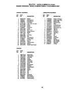Предварительный просмотр 59 страницы Craftsman 917.273421 Owner'S Manual