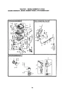 Предварительный просмотр 60 страницы Craftsman 917.273421 Owner'S Manual