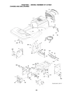 Предварительный просмотр 36 страницы Craftsman 917.273521 Owner'S Manual