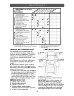 Предварительный просмотр 18 страницы Craftsman 917.273522 Owner'S Manual