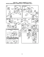 Preview for 51 page of Craftsman 917.273611 Owner'S Manual