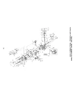 Предварительный просмотр 48 страницы Craftsman 917.273620 Owner'S Manual