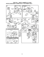 Preview for 51 page of Craftsman 917.273621 Owner'S Manual