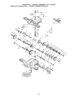 Preview for 46 page of Craftsman 917.273758 Owner'S Manual