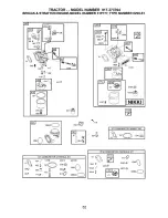 Предварительный просмотр 52 страницы Craftsman 917.273764 Owner'S Manual